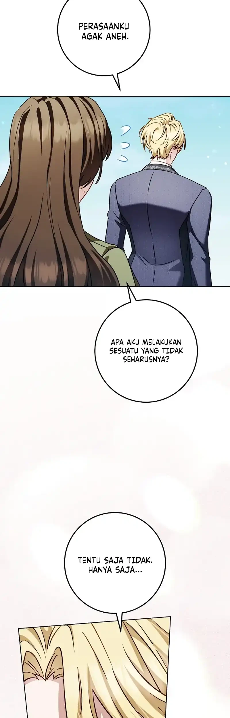 Chapter 29 - halaman 47