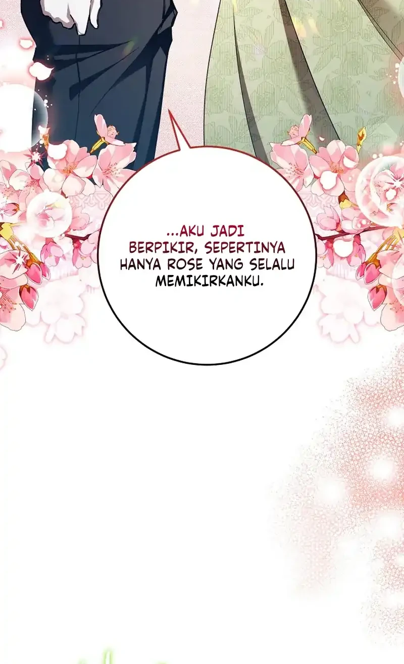 Chapter 29 - halaman 49