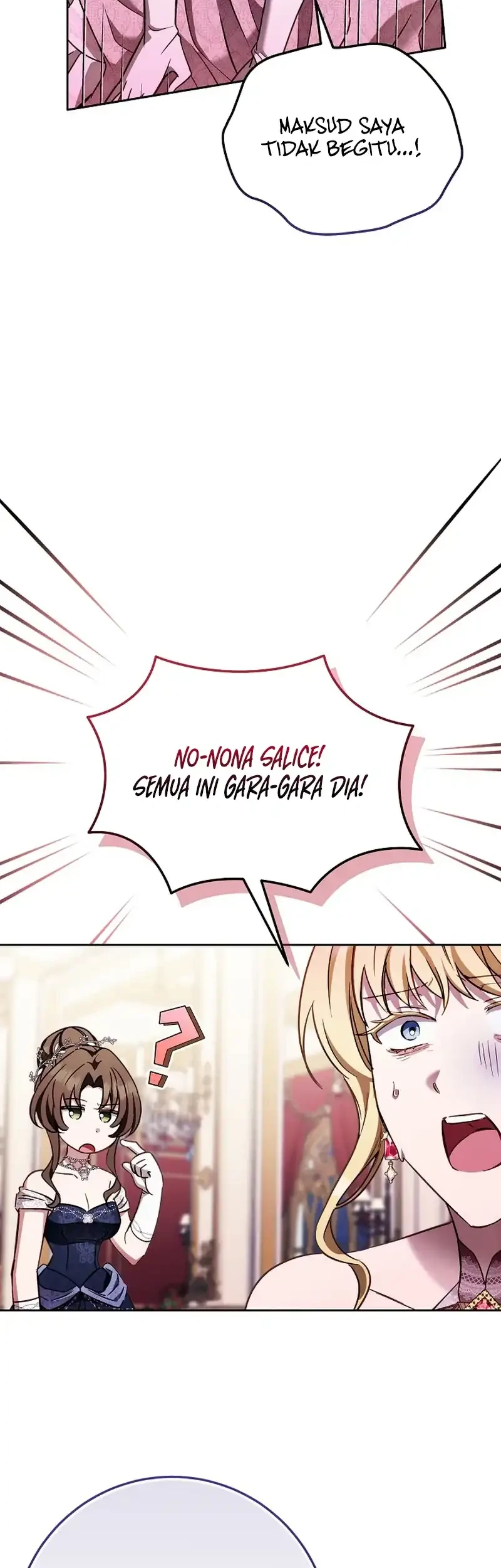 Chapter 29 - halaman 4