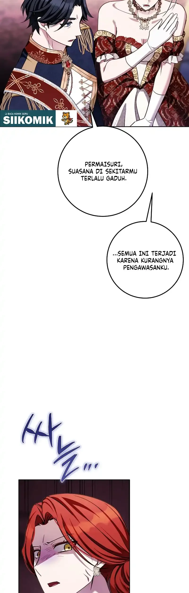 Chapter 29 - halaman 12