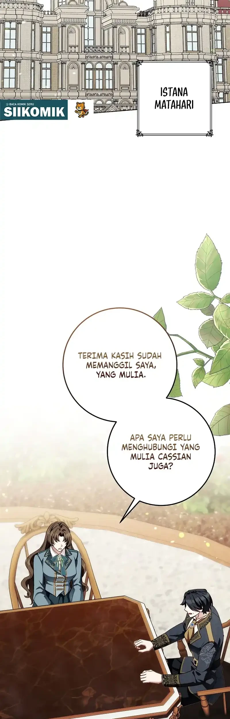 Chapter 29 - halaman 19