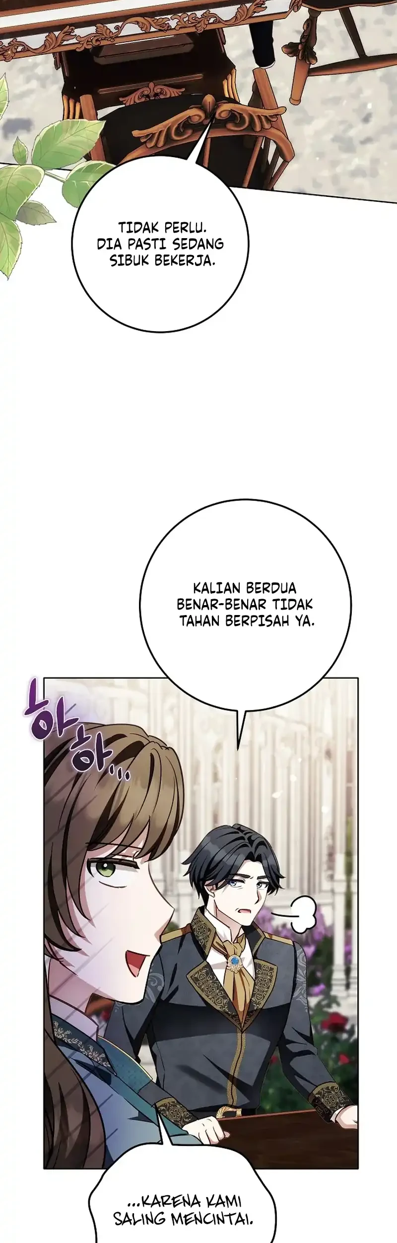 Chapter 29 - halaman 20