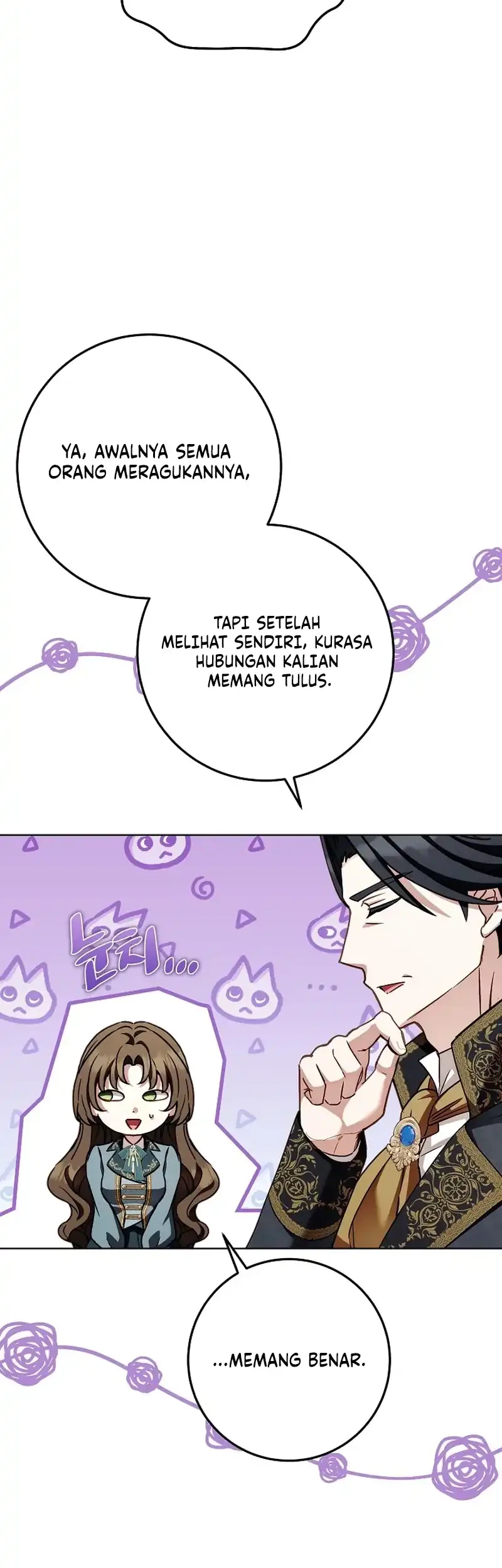 Chapter 29 - halaman 21
