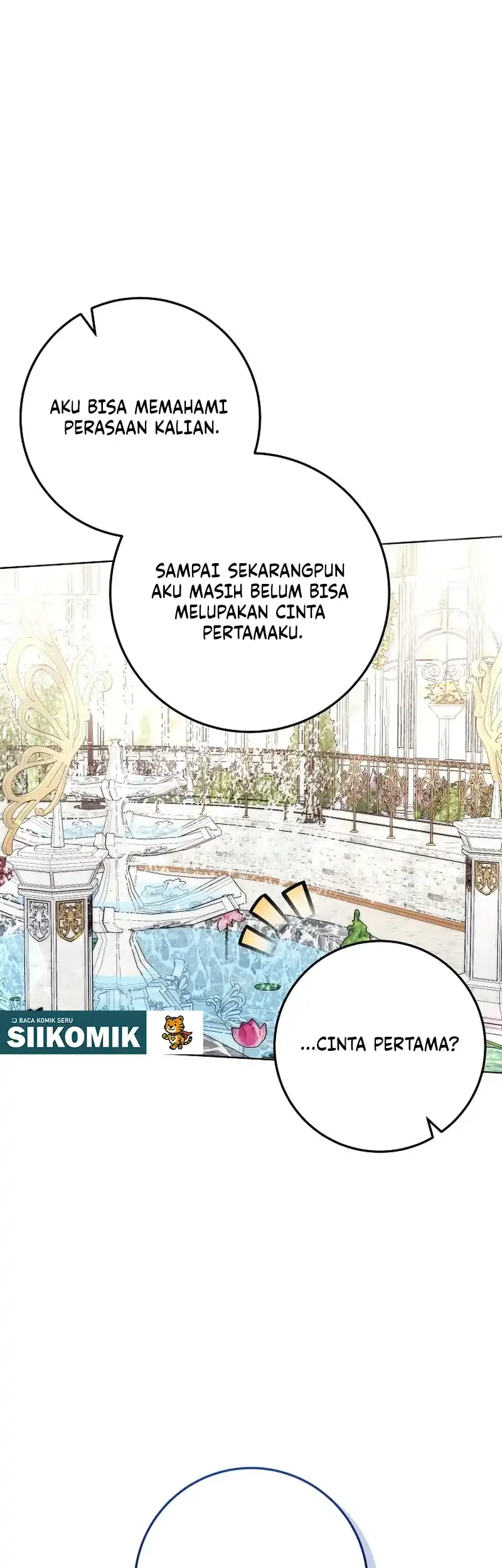 Chapter 29 - halaman 22