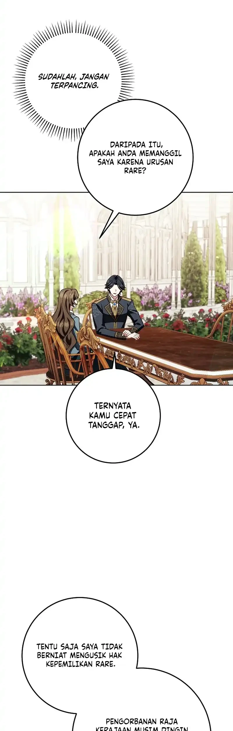 Chapter 29 - halaman 28