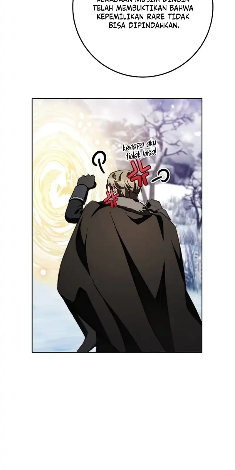 Chapter 29 - halaman 29