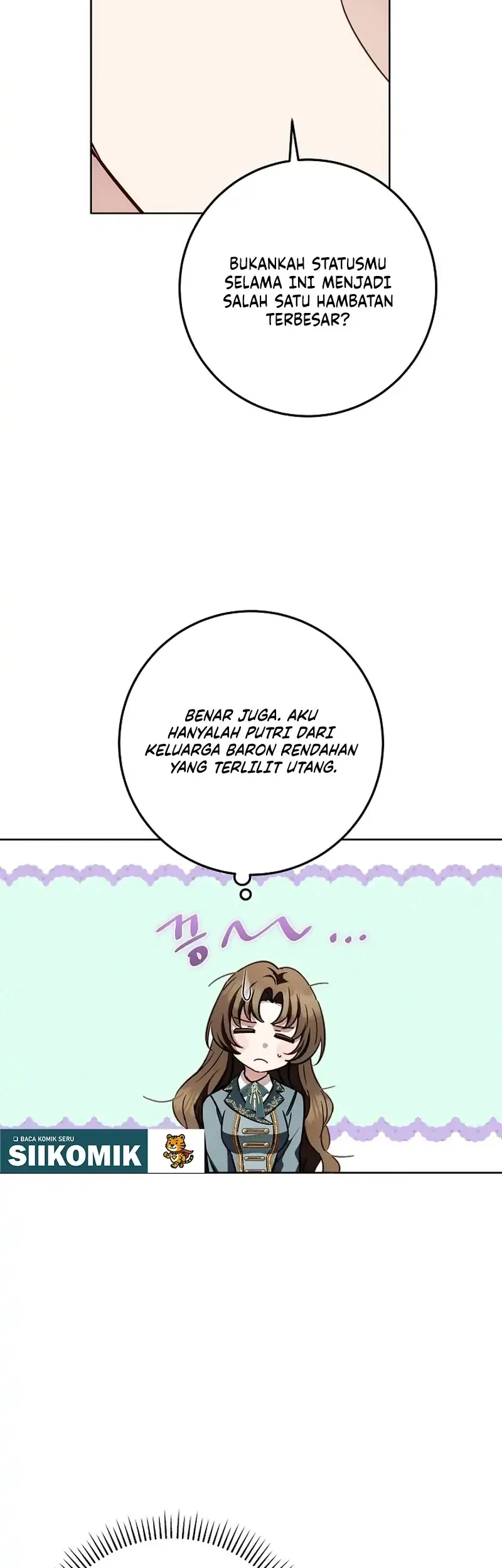 Chapter 29 - halaman 32