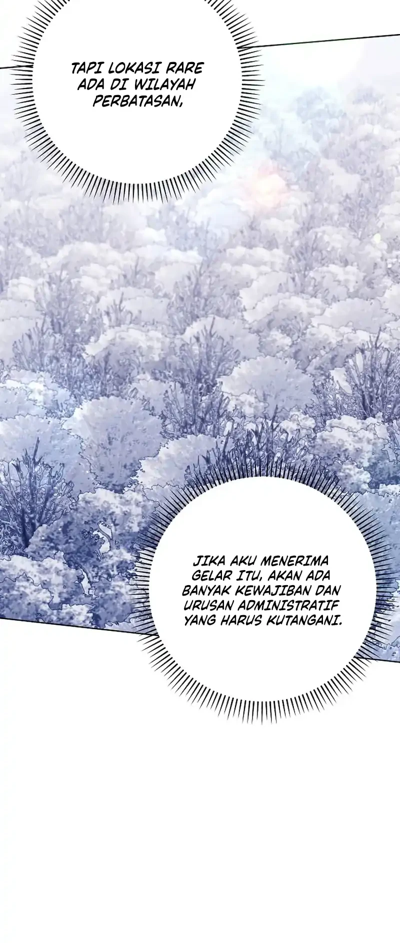 Chapter 29 - halaman 33