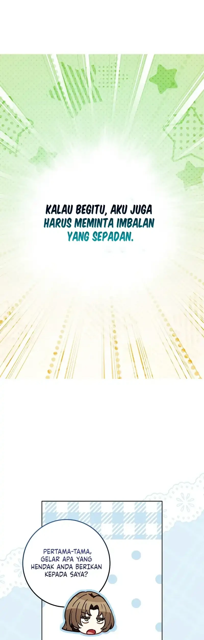 Chapter 29 - halaman 35