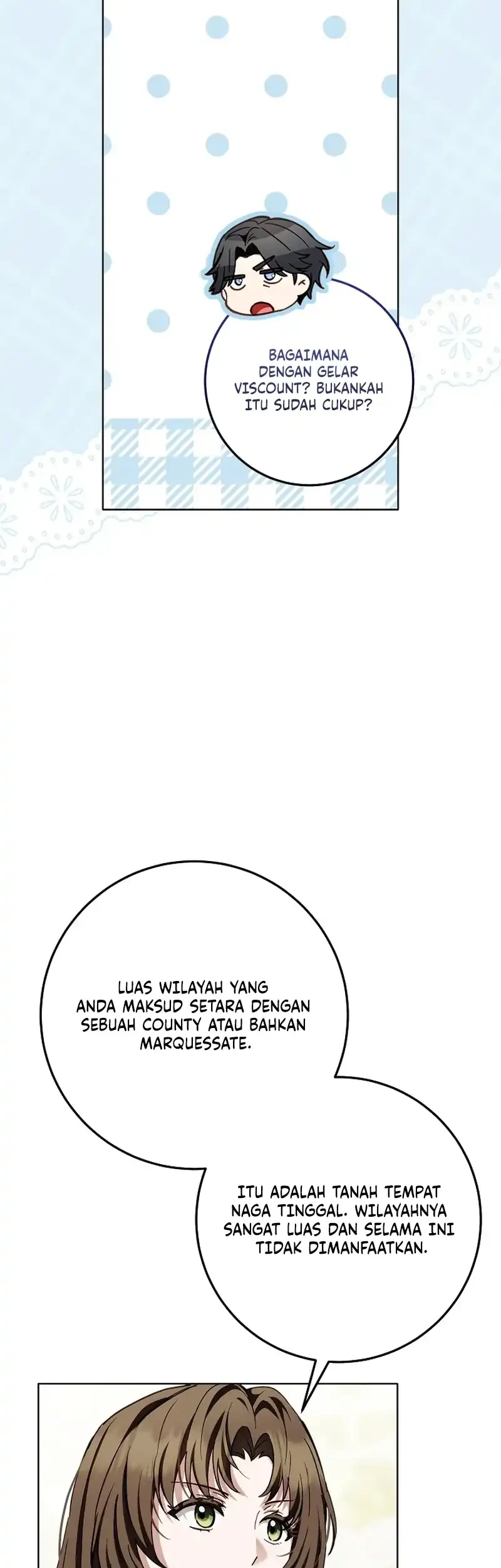 Chapter 29 - halaman 36