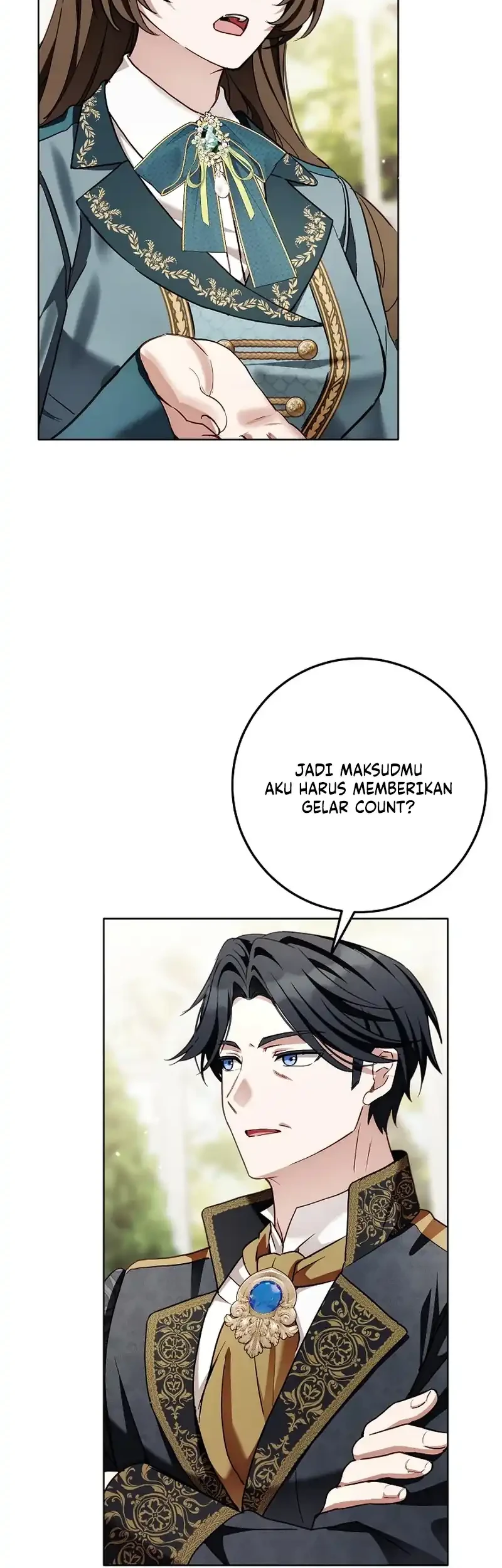 Chapter 29 - halaman 37