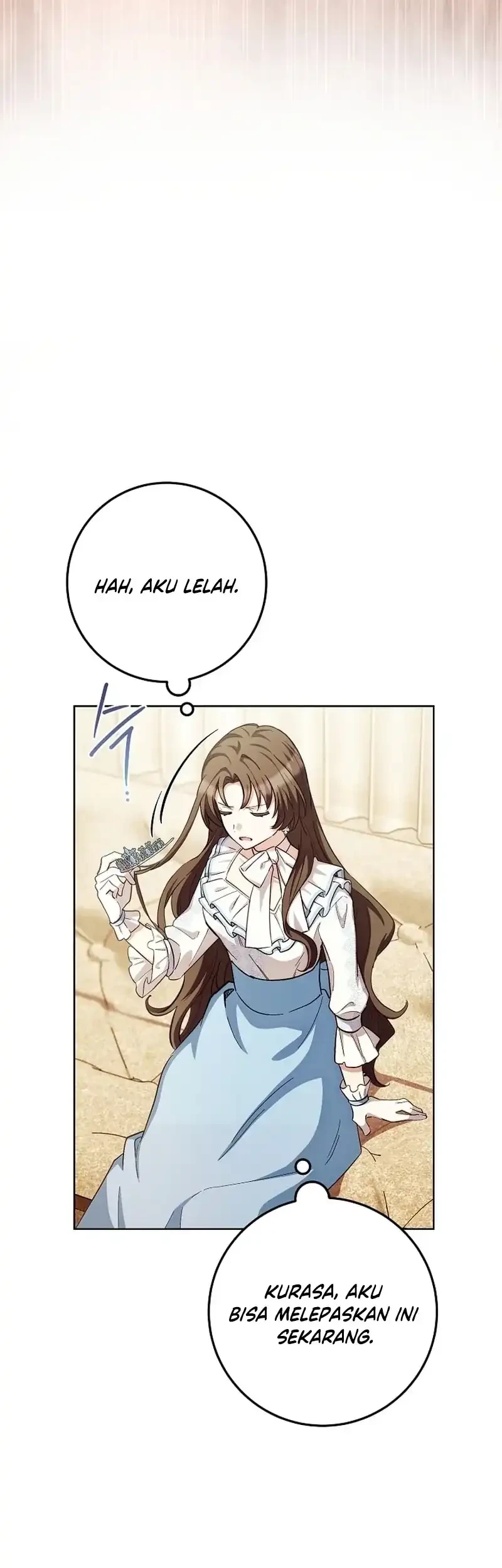 Chapter 3 - halaman 35