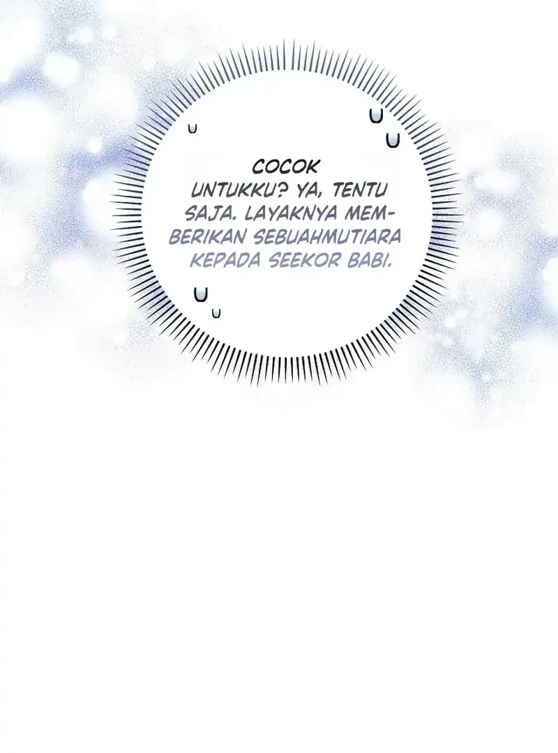 Chapter 3 - halaman 37