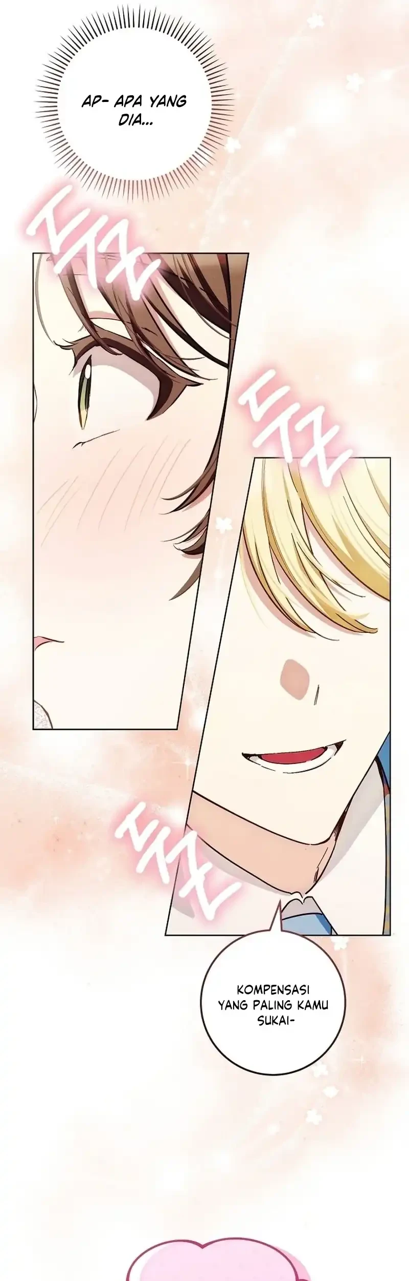 Chapter 3 - halaman 42