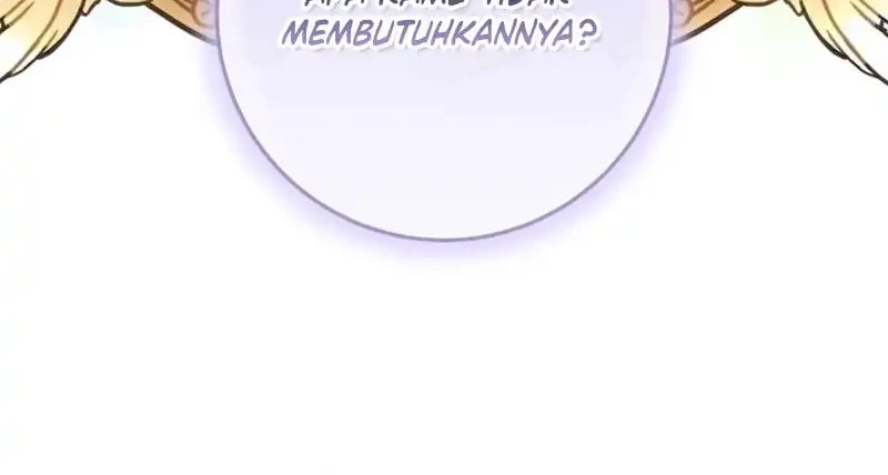 Chapter 3 - halaman 45