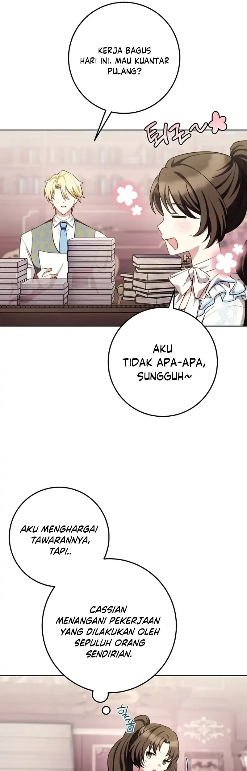 Chapter 3 - halaman 50