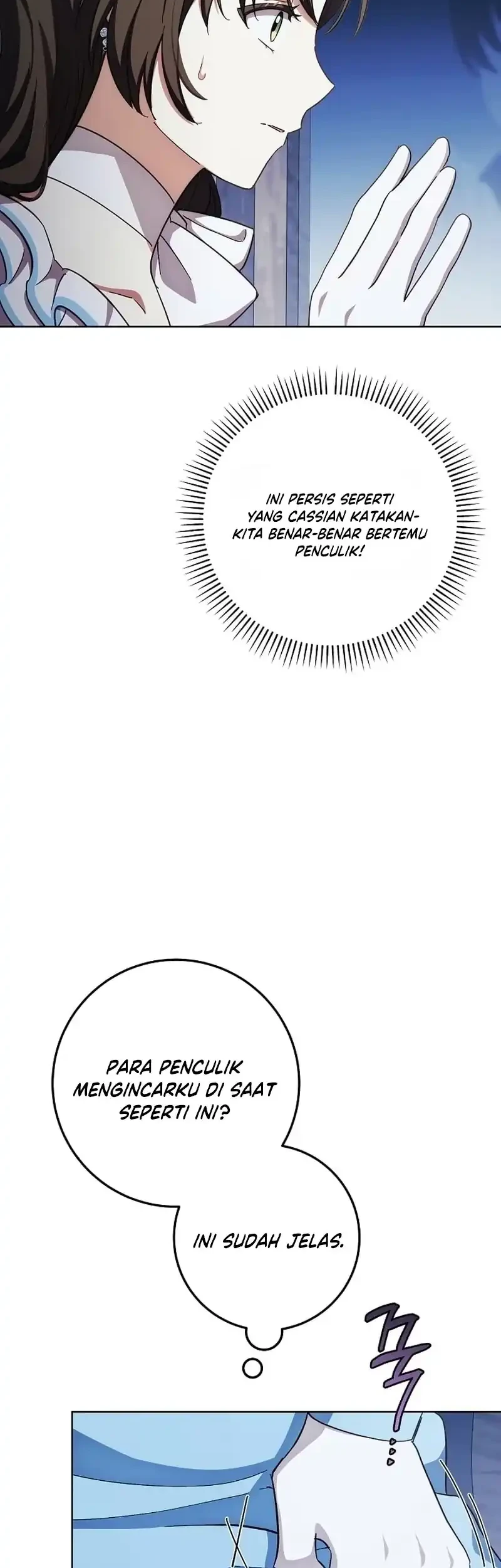 Chapter 3 - halaman 62
