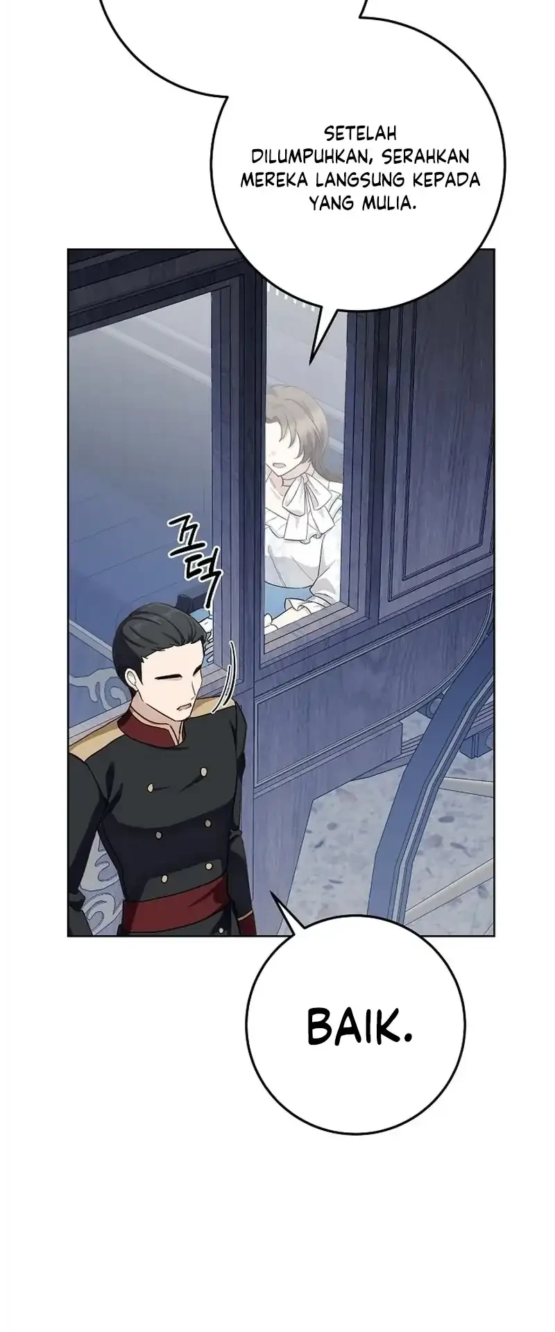Chapter 3 - halaman 66