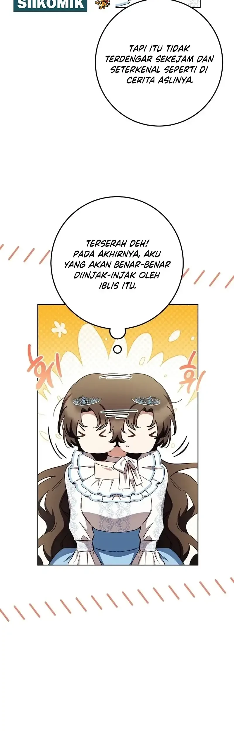 Chapter 3 - halaman 8