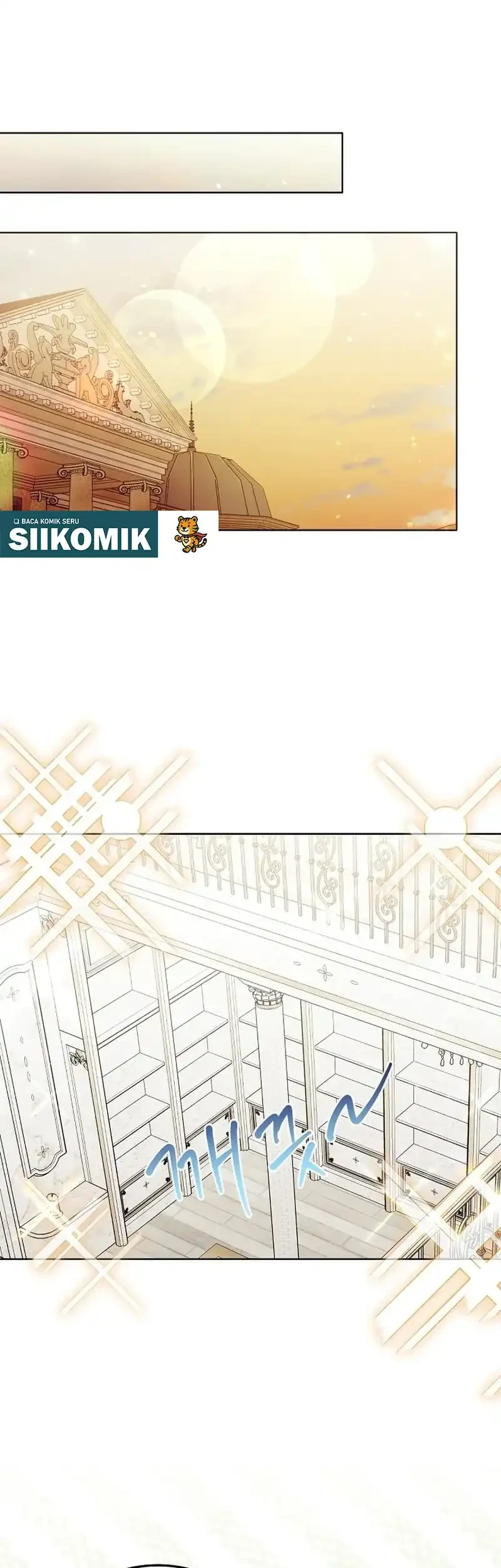 Chapter 3 - halaman 14