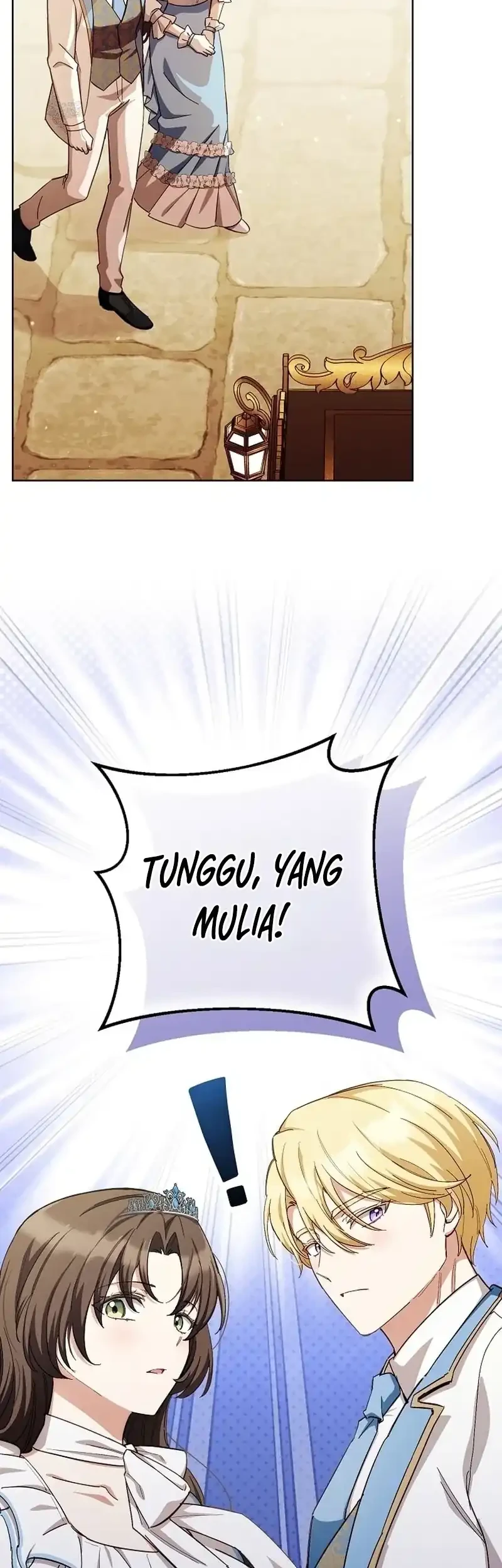 Chapter 3 - halaman 18