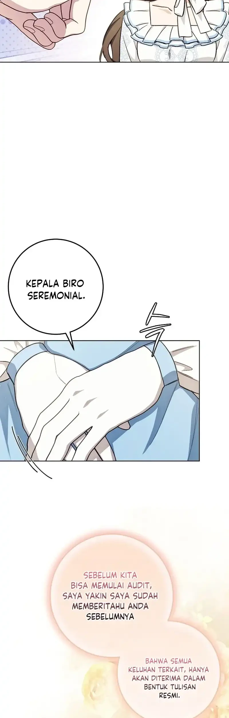 Chapter 3 - halaman 22