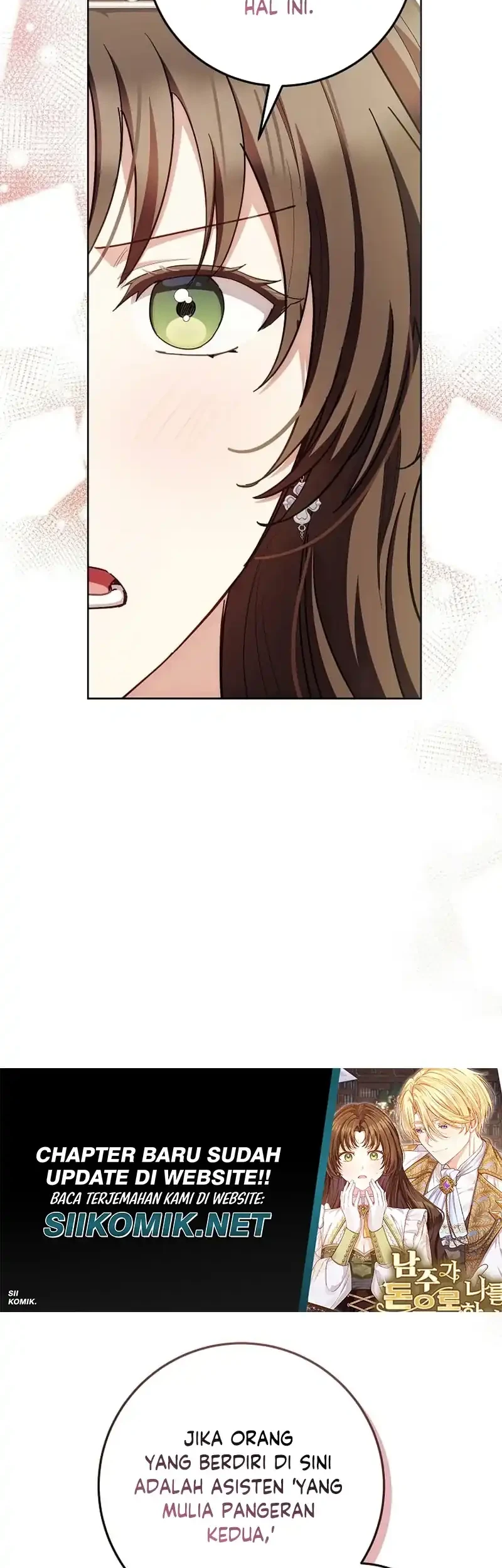 Chapter 3 - halaman 25