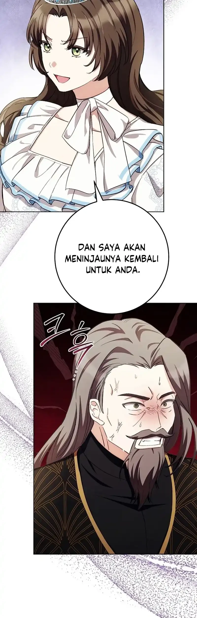 Chapter 3 - halaman 29