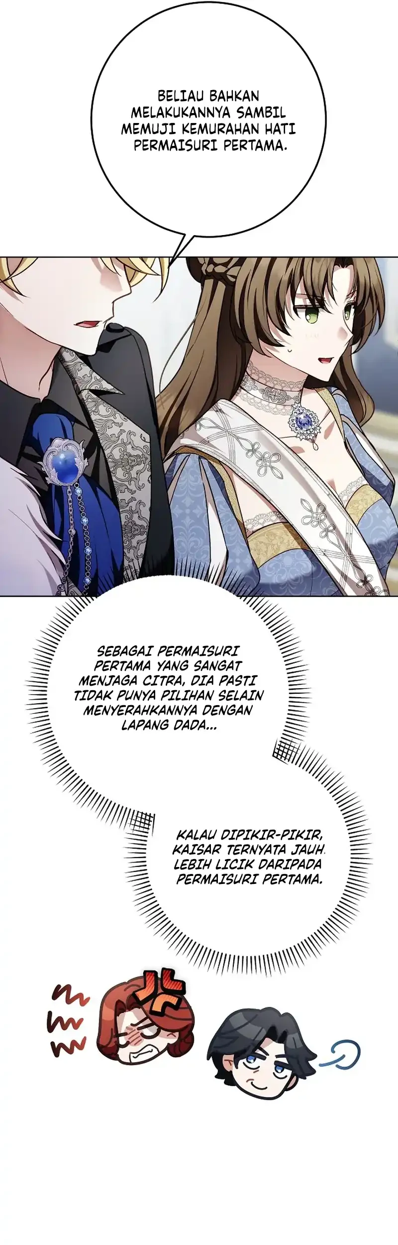 Chapter 30 - halaman 42