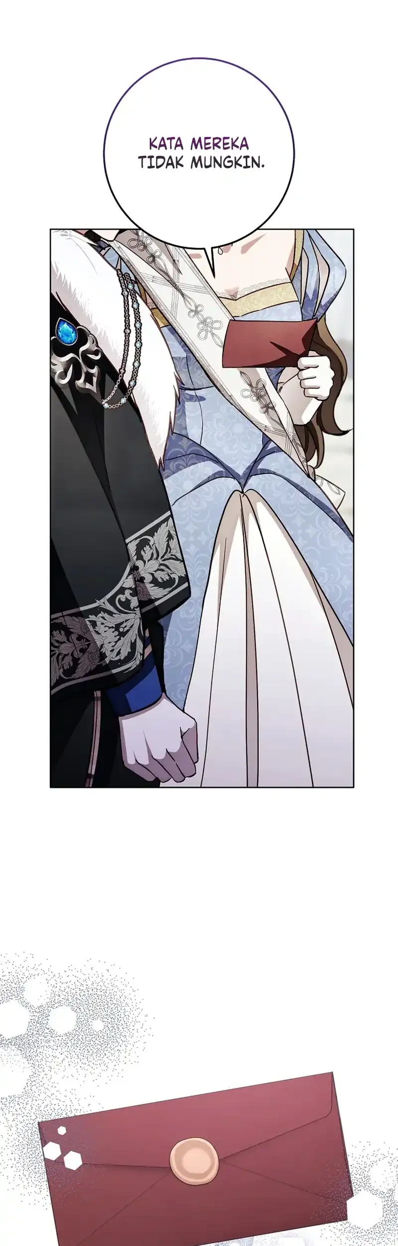 Chapter 30 - halaman 46