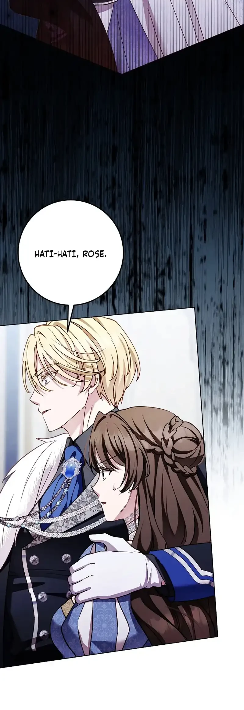 Chapter 30 - halaman 52