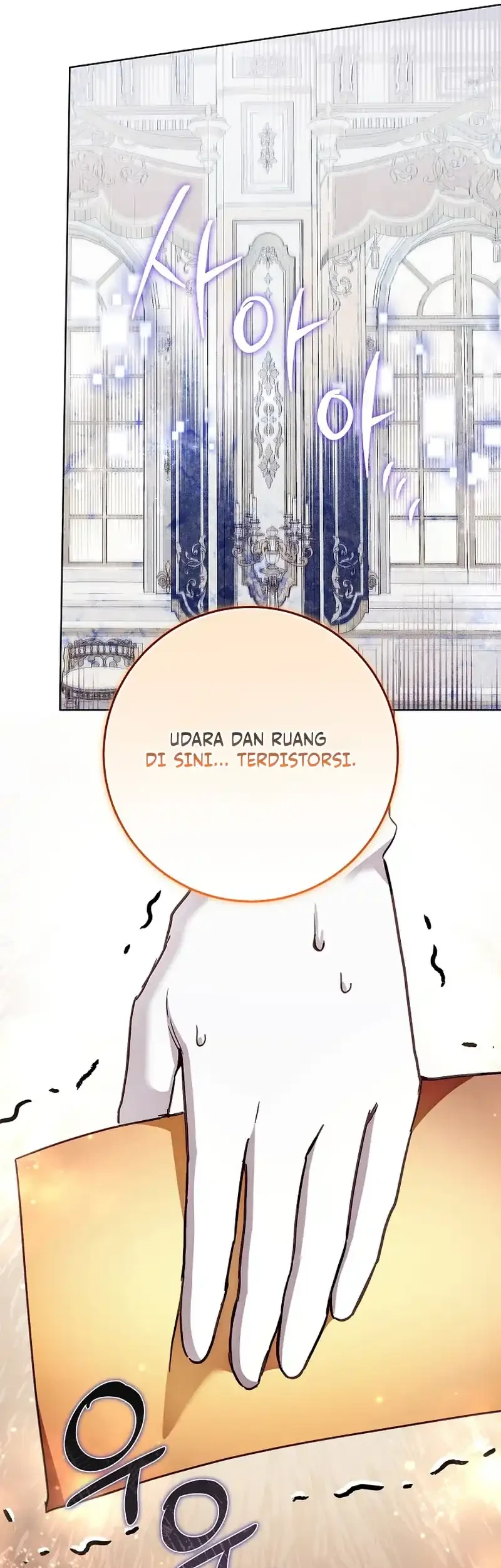 Chapter 30 - halaman 53