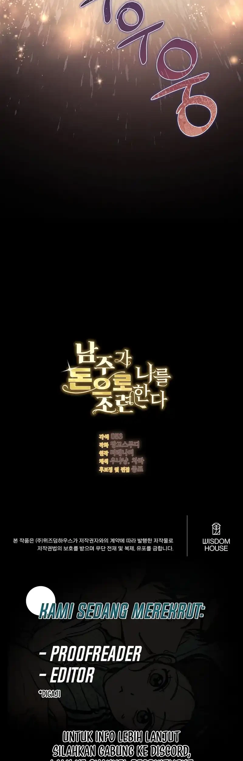 Chapter 30 - halaman 54