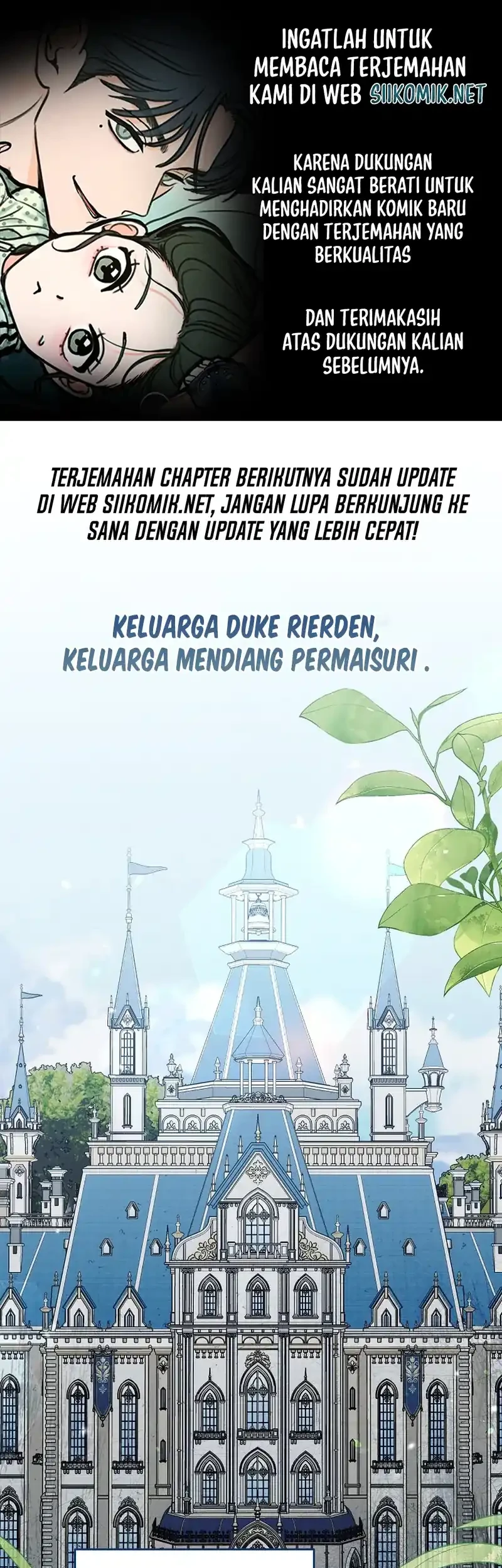 Chapter 30 - halaman 2