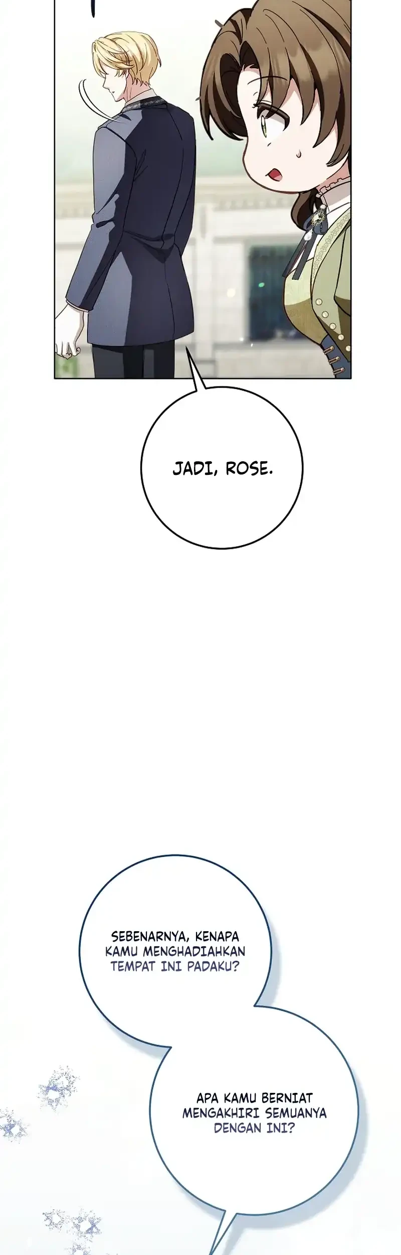 Chapter 30 - halaman 8