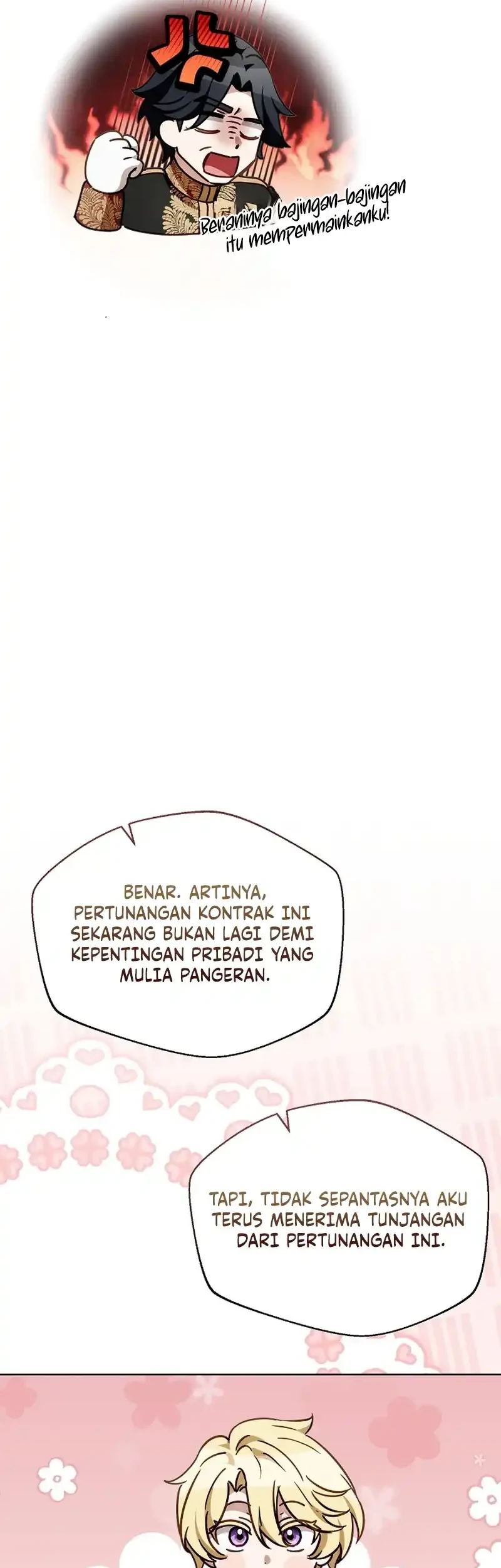 Chapter 30 - halaman 19