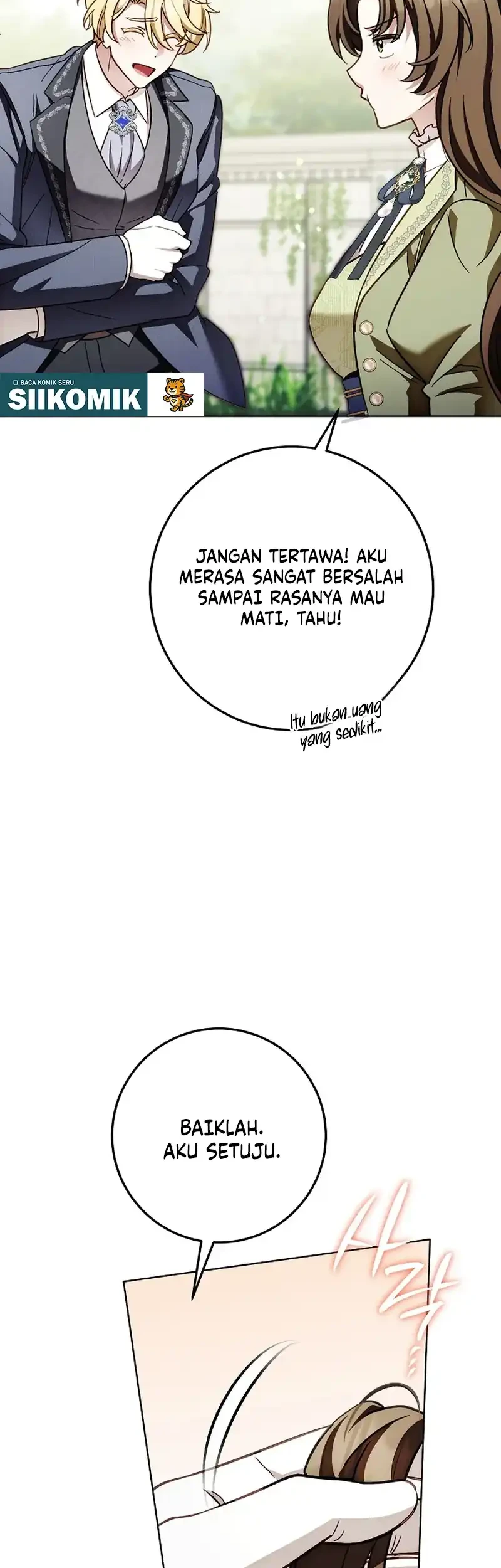 Chapter 30 - halaman 23