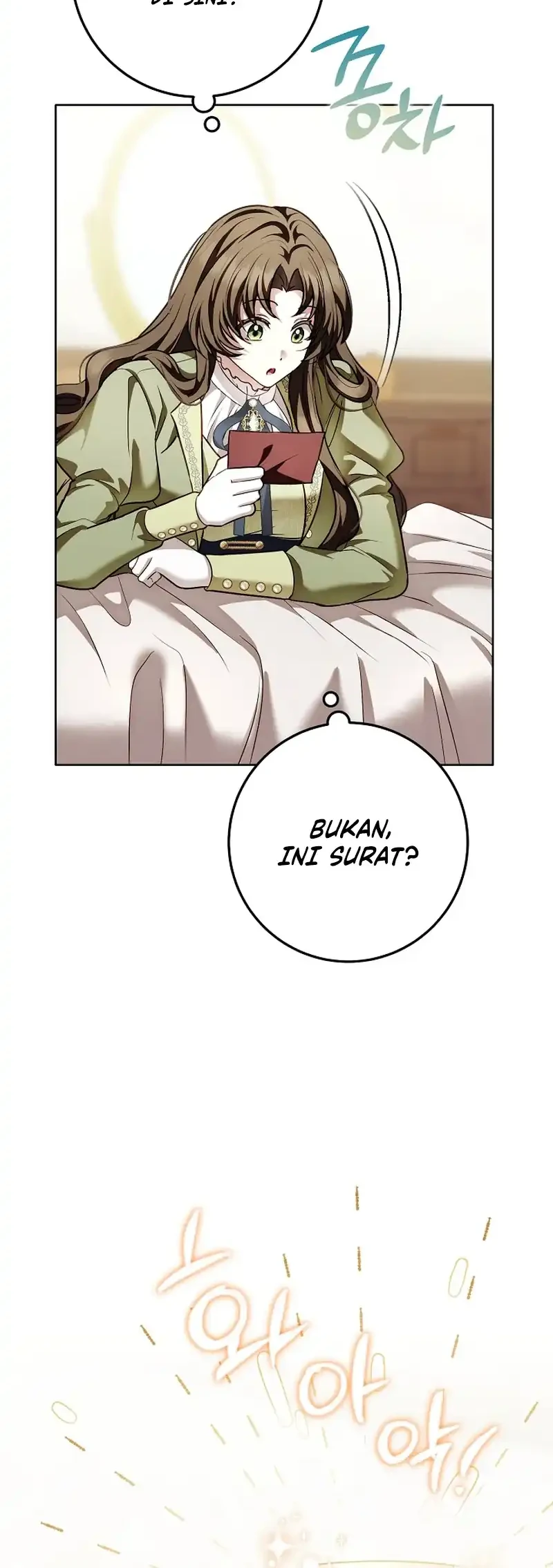 Chapter 30 - halaman 29