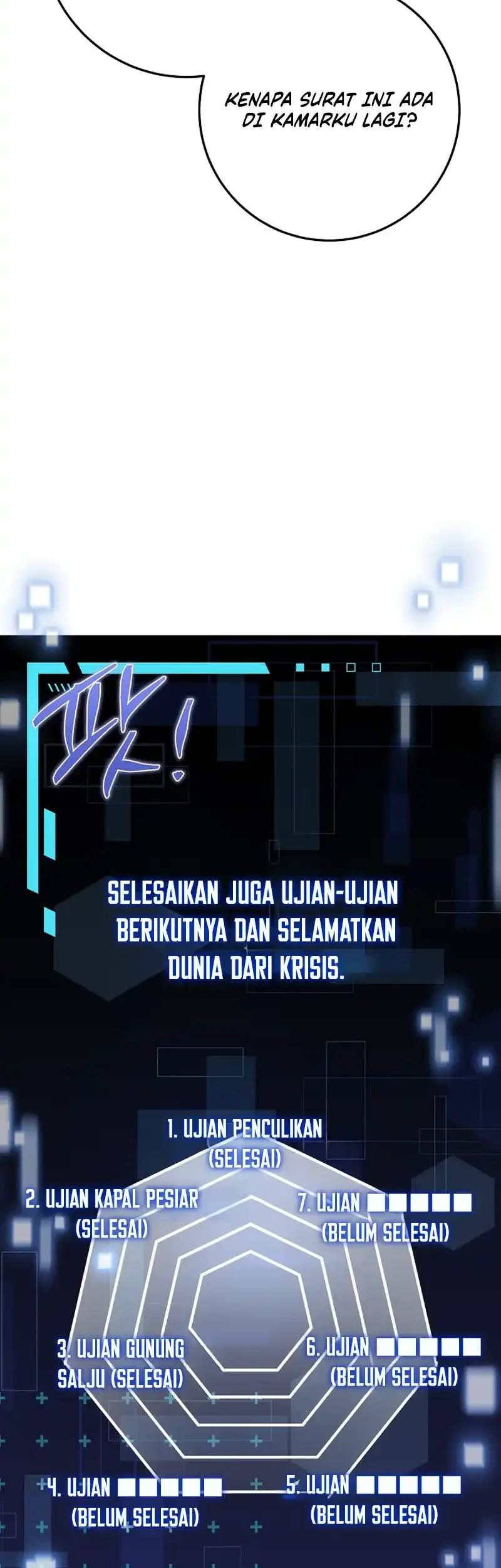 Chapter 30 - halaman 32
