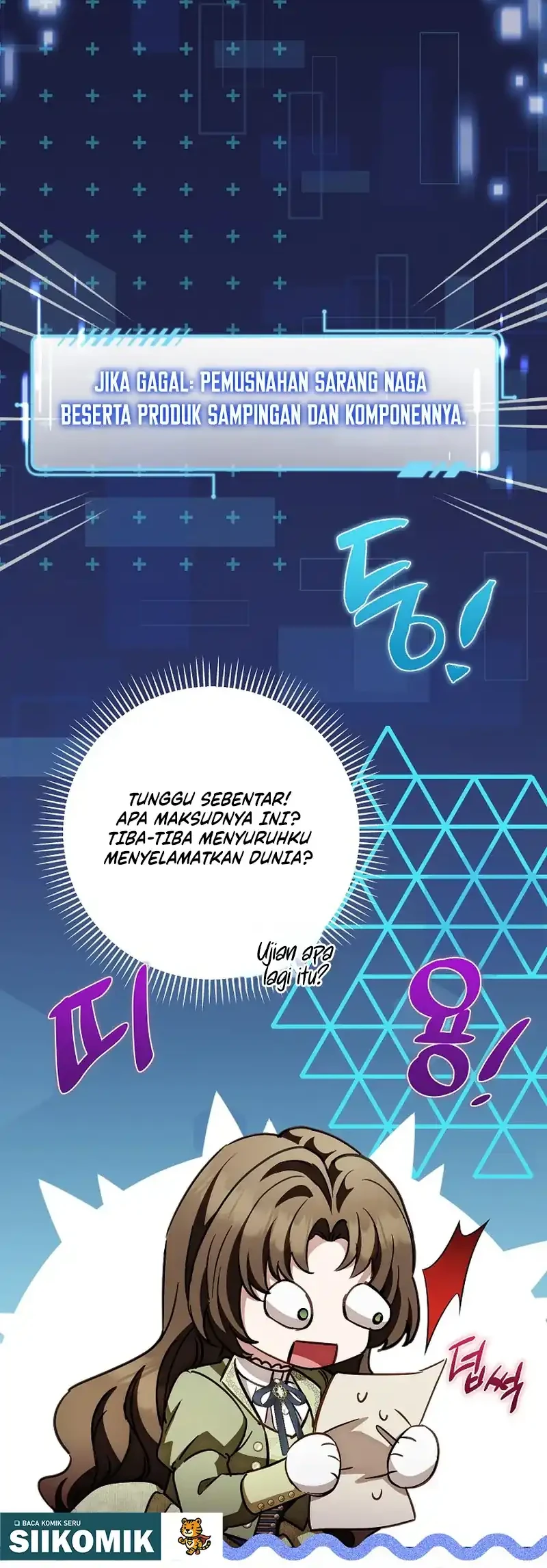 Chapter 30 - halaman 33