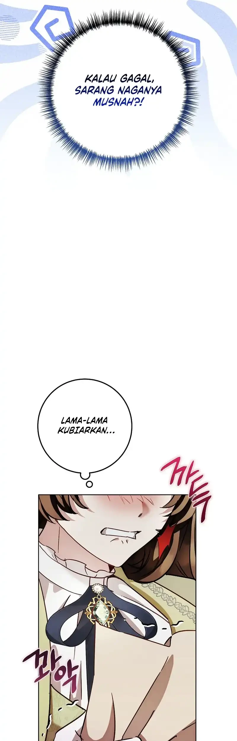 Chapter 30 - halaman 34