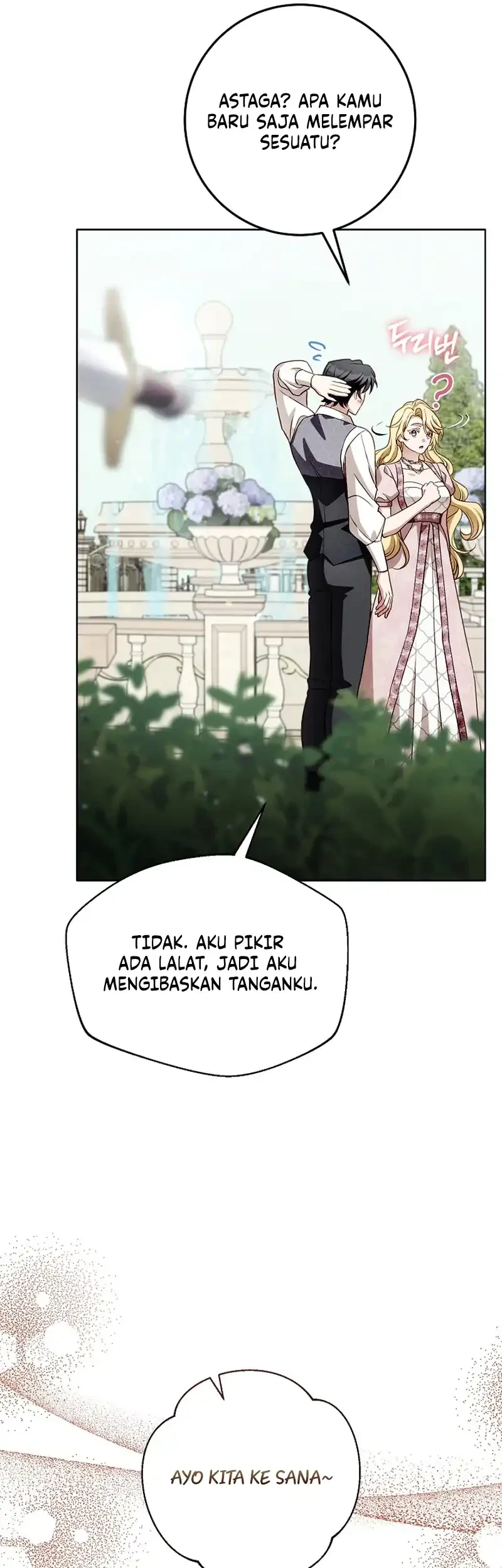 Chapter 31 - halaman 38