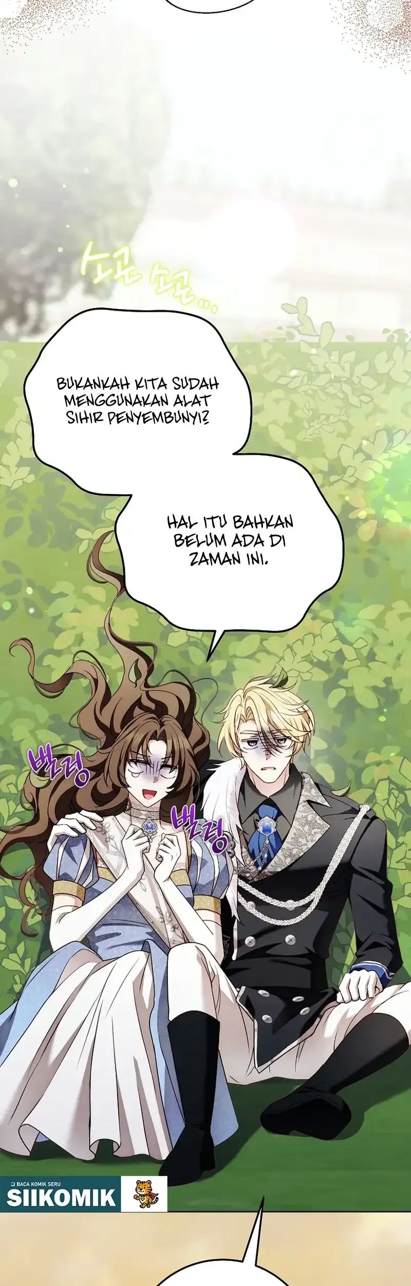 Chapter 31 - halaman 39