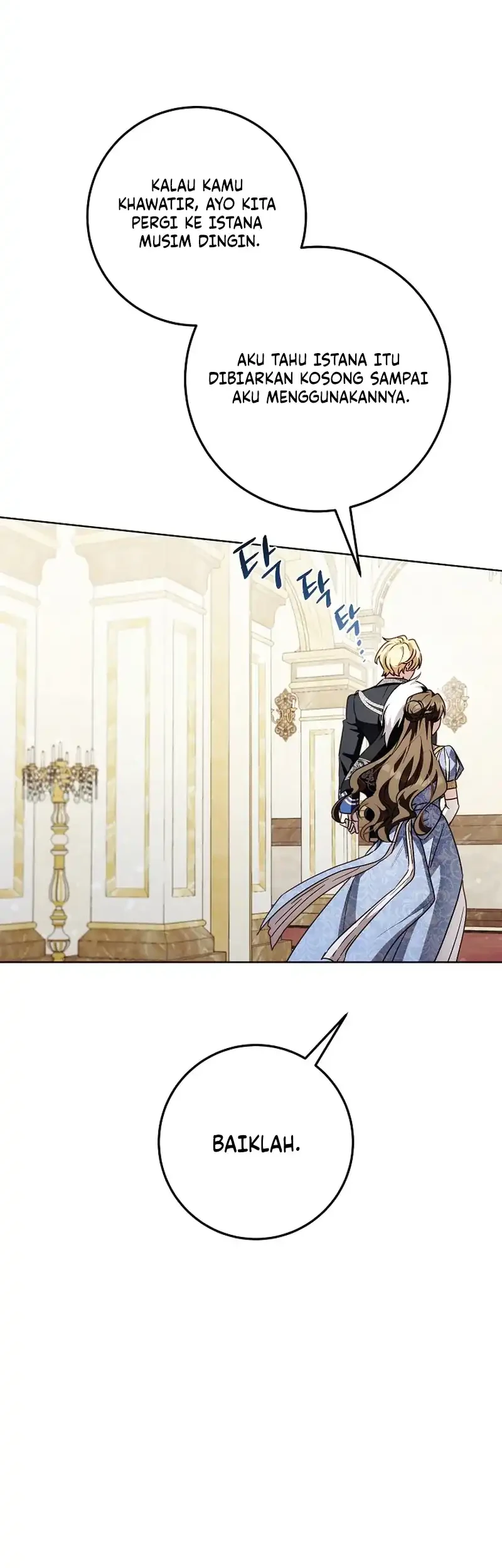 Chapter 31 - halaman 45