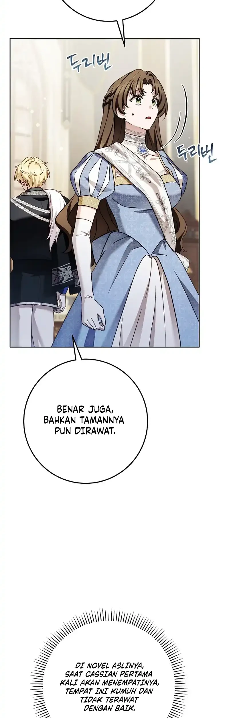 Chapter 31 - halaman 47