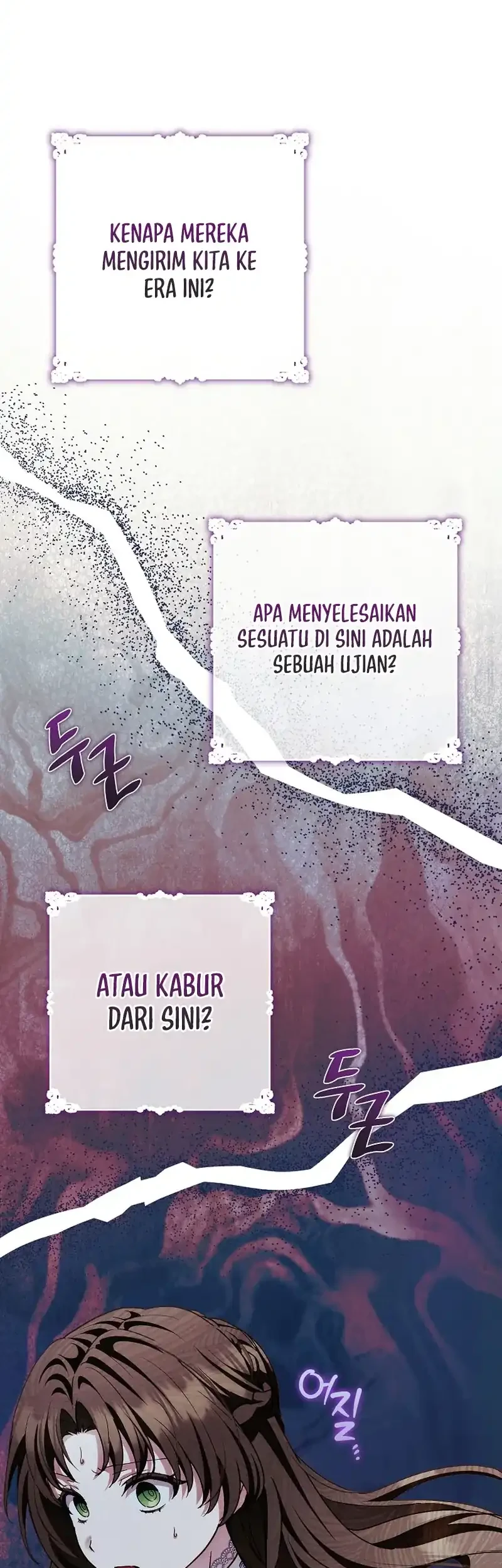 Chapter 31 - halaman 52