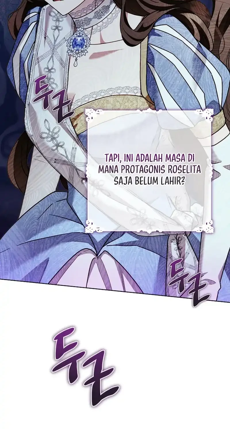 Chapter 31 - halaman 53