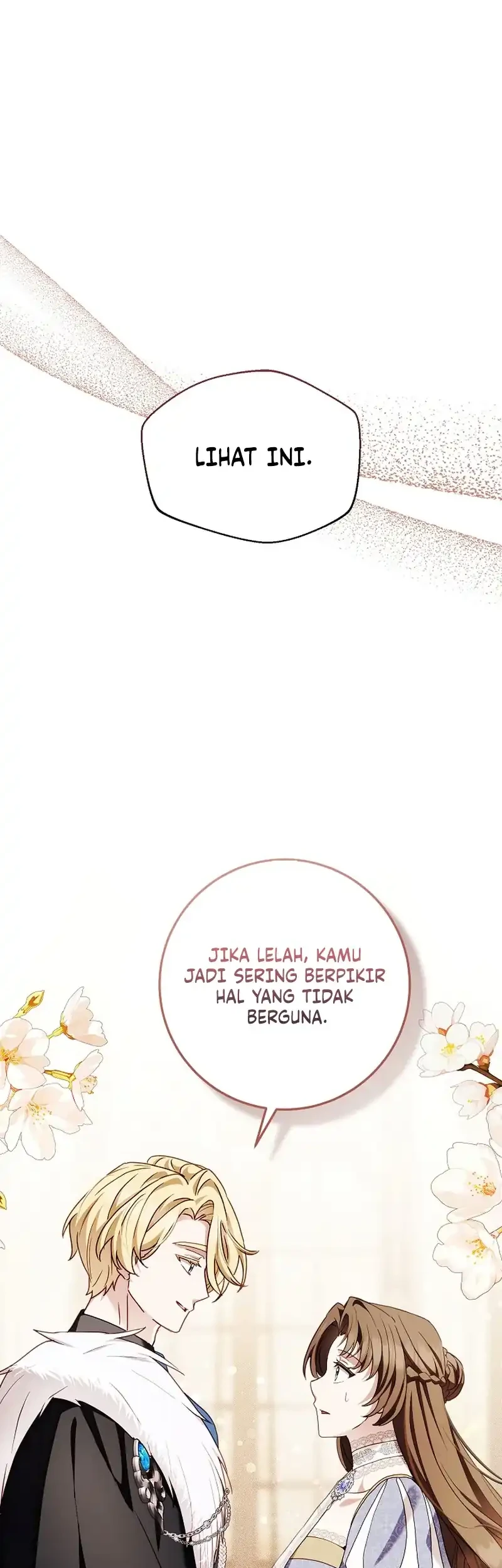 Chapter 31 - halaman 55