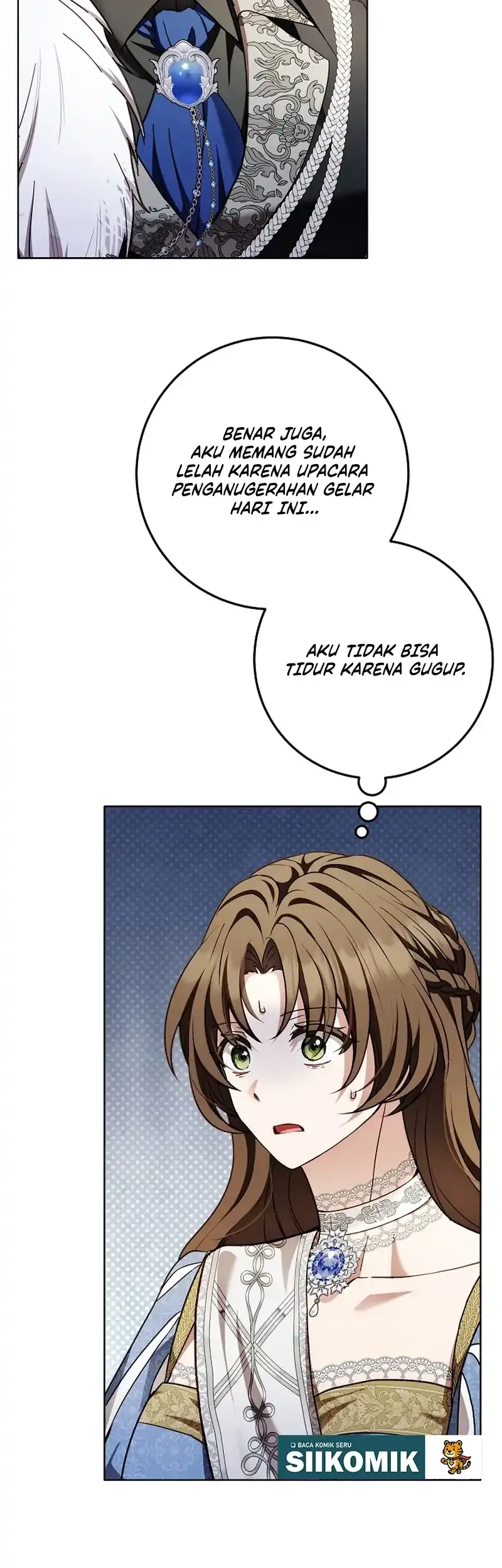 Chapter 31 - halaman 57