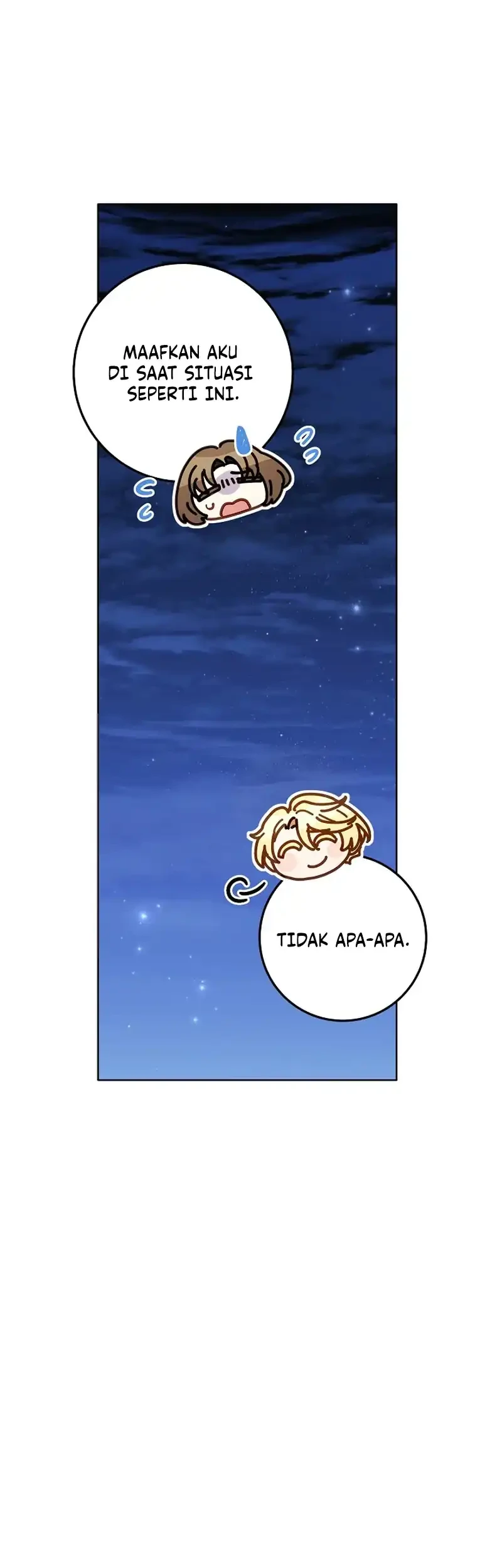 Chapter 31 - halaman 58